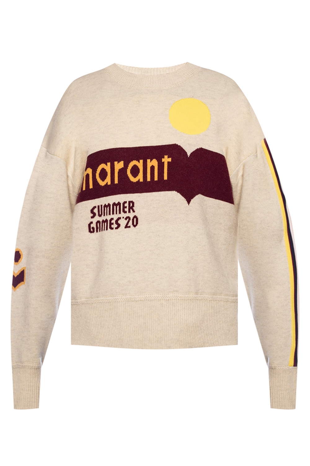 SchaferandweinerShops Japan - Palm Angels Sweaters Czarny